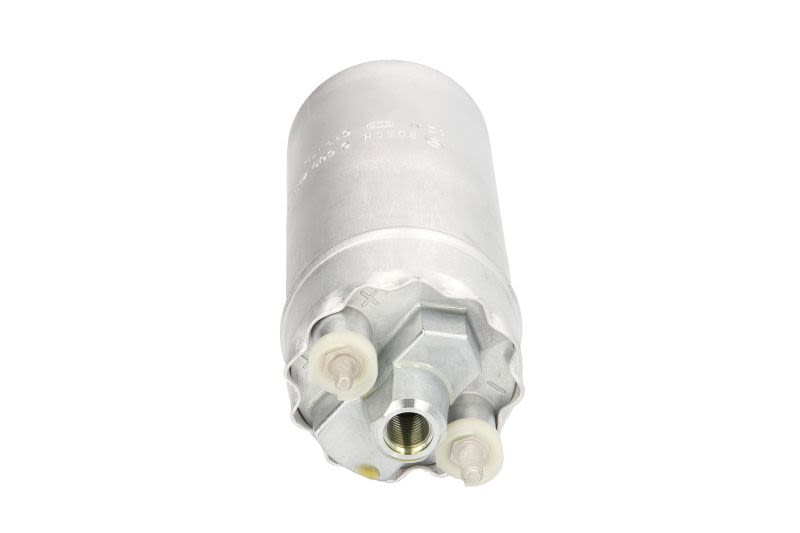 Pompa paliwa do Iveco, 0 580 464 127, BOSCH w ofercie sklepu e-autoparts.pl 