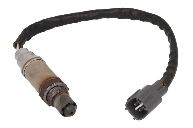 Sonda lambda do Toyoty, F 00H L00 440, BOSCH w ofercie sklepu e-autoparts.pl 