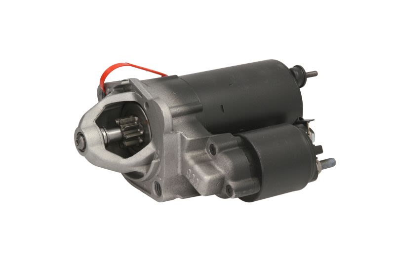 Rozrusznik do Audi, 0 986 016 330, BOSCH w ofercie sklepu e-autoparts.pl 