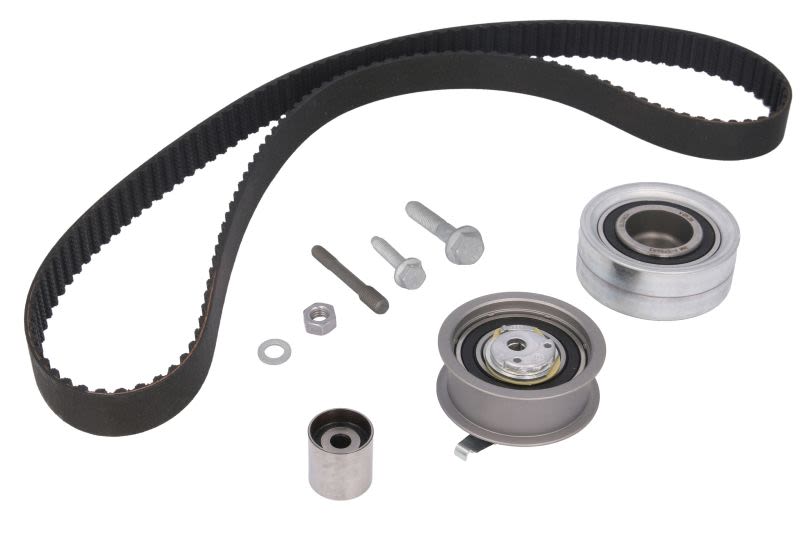 Zestaw paska rozrządu do Audi, 1 987 948 069, BOSCH w ofercie sklepu e-autoparts.pl 