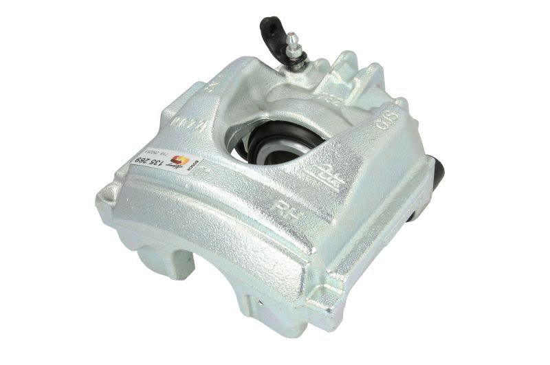 Zacisk hamulca do Citroena, 0 986 135 269, BOSCH w ofercie sklepu e-autoparts.pl 