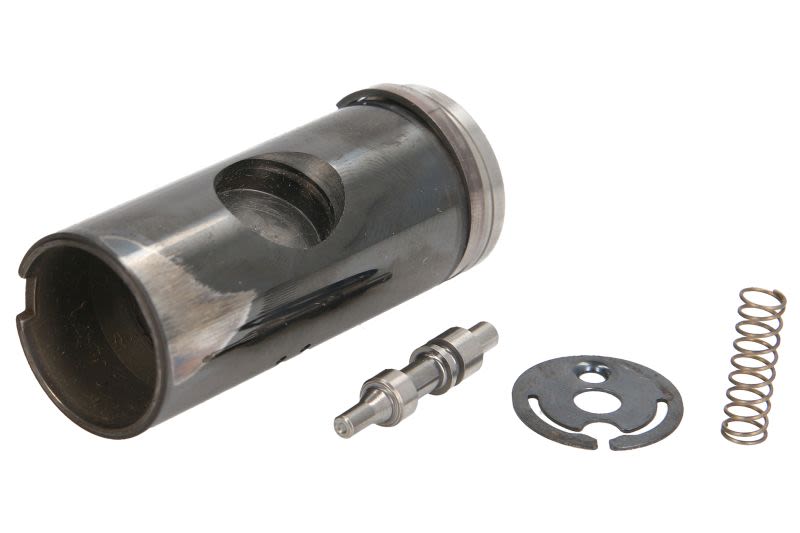 Zestaw uszczelek, pompa wtryskowa, 1 467 045 011, BOSCH w ofercie sklepu e-autoparts.pl 