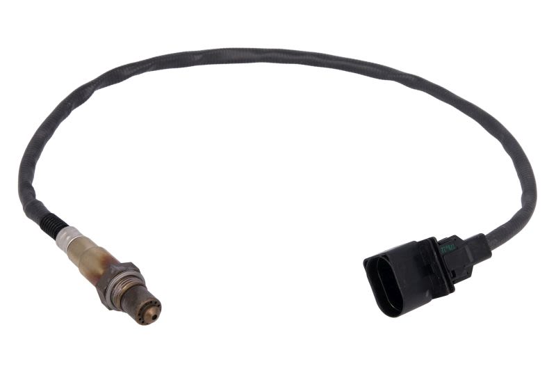 Sonda lambda do BMW, 0 258 007 274, BOSCH w ofercie sklepu e-autoparts.pl 