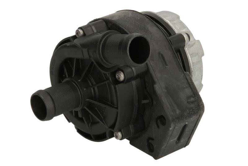 Dodatkowa pompa wodna do Renault, 0 392 024 170, BOSCH w ofercie sklepu e-autoparts.pl 