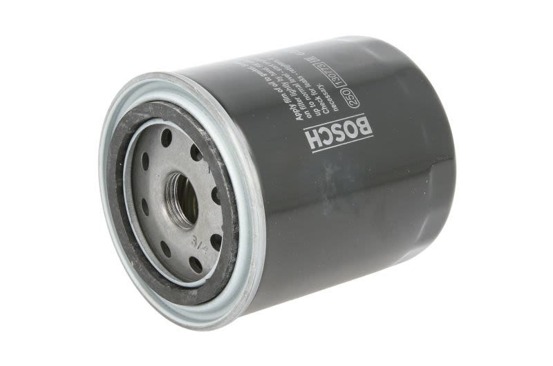 Filtr oleju do Toyoty, 0 986 452 023, BOSCH w ofercie sklepu e-autoparts.pl 