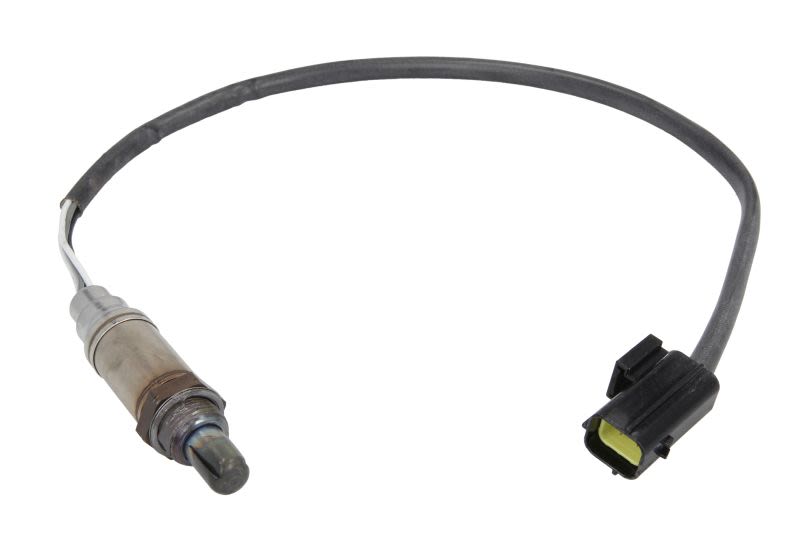 Sonda lambda do Rovera, 0 258 003 229, BOSCH w ofercie sklepu e-autoparts.pl 