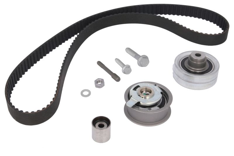 Zestaw paska rozrządu do Audi, 1 987 948 069, BOSCH w ofercie sklepu e-autoparts.pl 