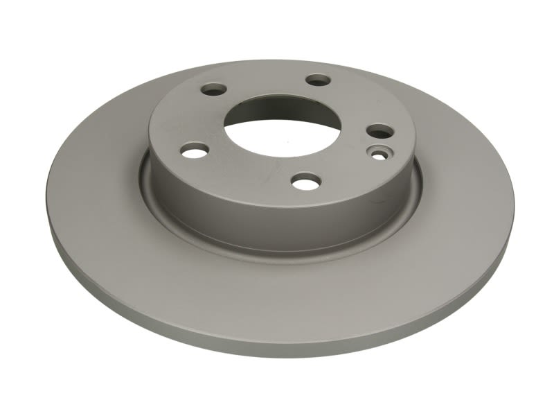 Tarcza hamulcowa do Mercedesa, 0 986 479 185, BOSCH w ofercie sklepu e-autoparts.pl 