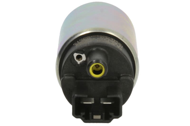 Pompa paliwa do Forda, F 000 TE1 54R, BOSCH w ofercie sklepu e-autoparts.pl 