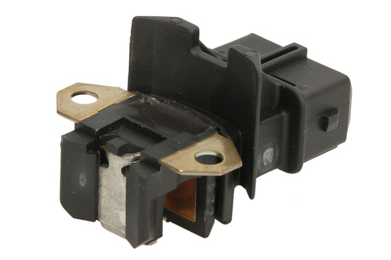 Czujnik do Opla, 1 237 031 295, BOSCH w ofercie sklepu e-autoparts.pl 