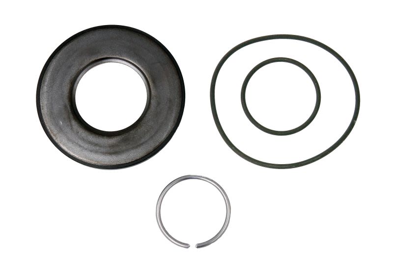 Zestaw uszczelek, pompa wtryskowa, 1 467 045 032, BOSCH w ofercie sklepu e-autoparts.pl 