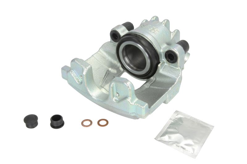 Zacisk hamulca do Citroena, 0 986 135 269, BOSCH w ofercie sklepu e-autoparts.pl 