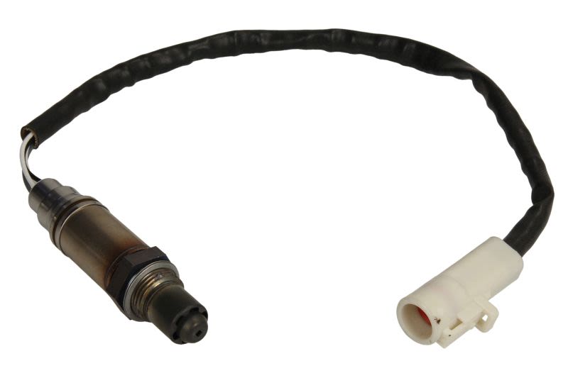 Sonda lambda do Forda, F 00H L00 354, BOSCH w ofercie sklepu e-autoparts.pl 