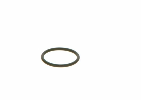 Pierścień gumowy F 00V C38 042 BOSCH