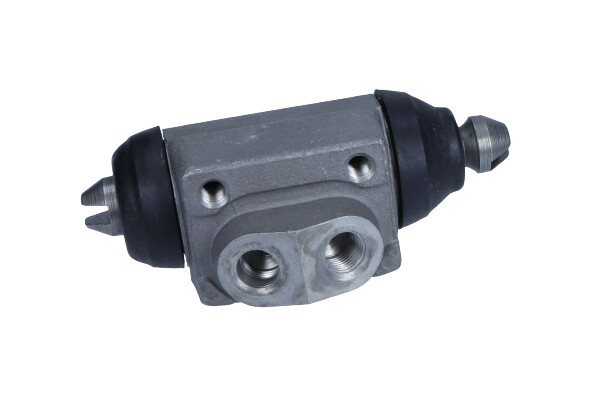 Cylinderek hamulcowy do Kia, F 026 002 004, BOSCH w ofercie sklepu e-autoparts.pl 