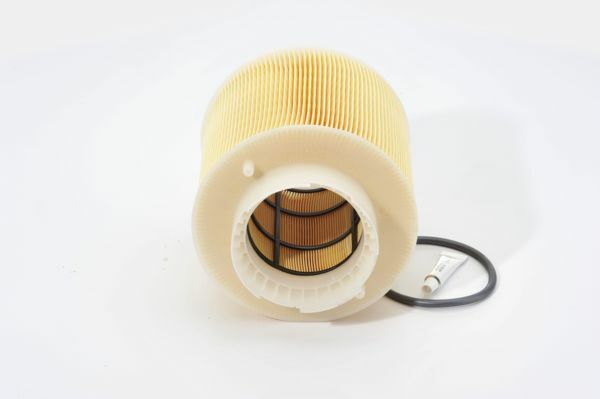 Filtr powietrza F 026 400 028 BOSCH