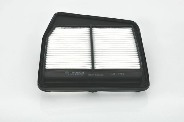 Filtr powietrza F 026 400 357 BOSCH