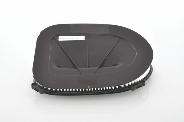 Filtr powietrza F 026 400 366 BOSCH