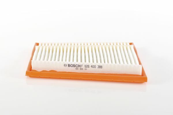 Filtr powietrza F 026 400 388 BOSCH