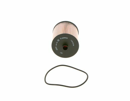 Filtr paliwa F 026 402 239 BOSCH