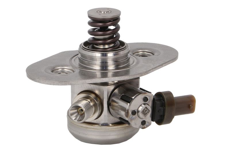 Pompa wysokiego ciśnienia do BMW, 0 261 520 257, BOSCH w ofercie sklepu e-autoparts.pl 