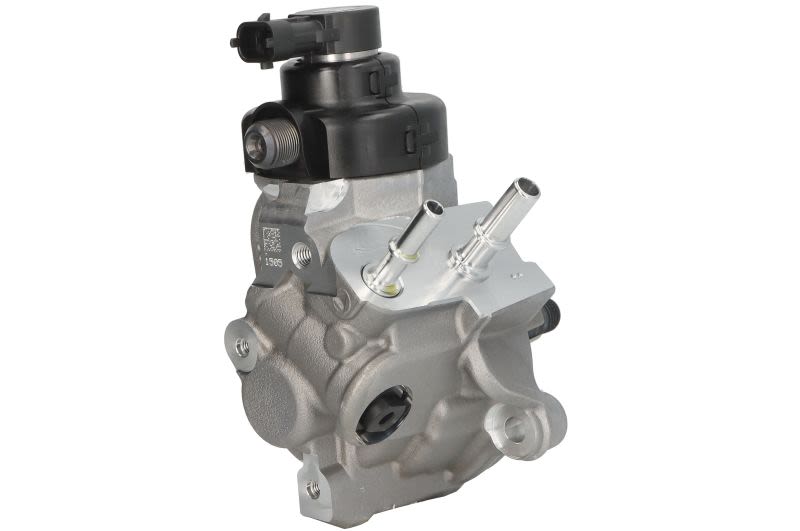 Pompa wysokiego ciśnienia do Renault, 0 445 010 763, BOSCH w ofercie sklepu e-autoparts.pl 