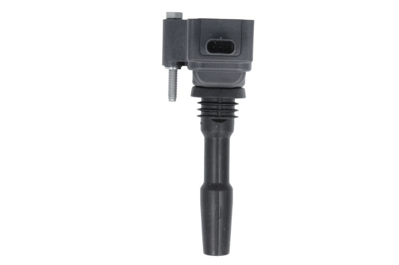 CEWKA ZAPŁONOWA do Land Rovera, 0 986 221 149, BOSCH w ofercie sklepu e-autoparts.pl 