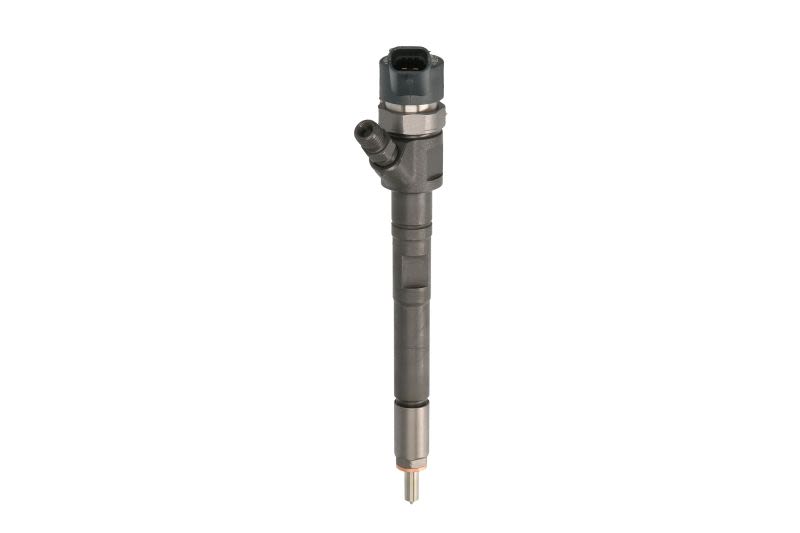 Dysza wtryskowa do Forda, 0 986 435 122, BOSCH w ofercie sklepu e-autoparts.pl 