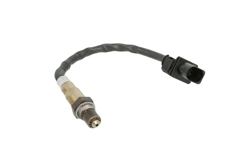 Sonda lambda do Hondy, 0 281 004 568, BOSCH w ofercie sklepu e-autoparts.pl 