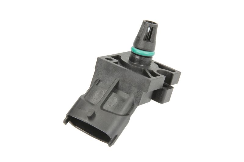 Czujnik, temperatura powietrza dolotowego do Volvo, 0 261 230 293, BOSCH w ofercie sklepu e-autoparts.pl 