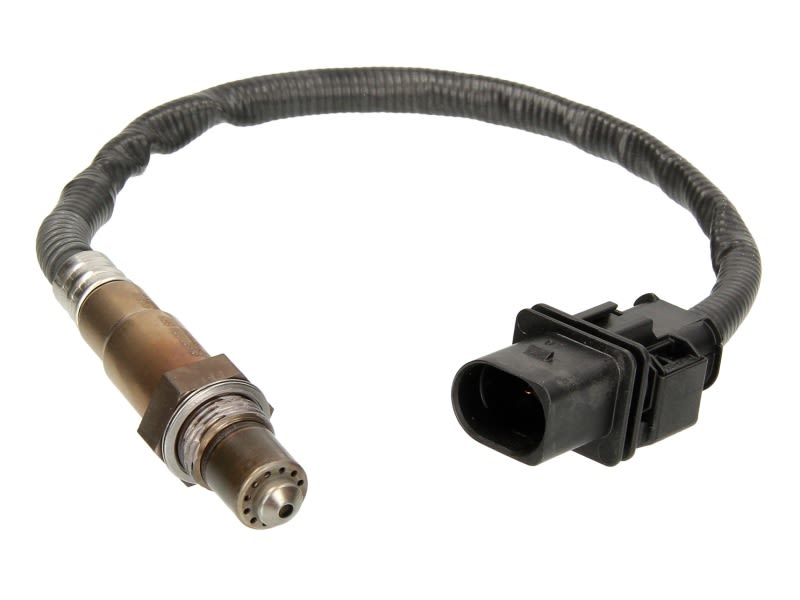 Sonda lambda do Kia, 0 281 004 087, BOSCH w ofercie sklepu e-autoparts.pl 