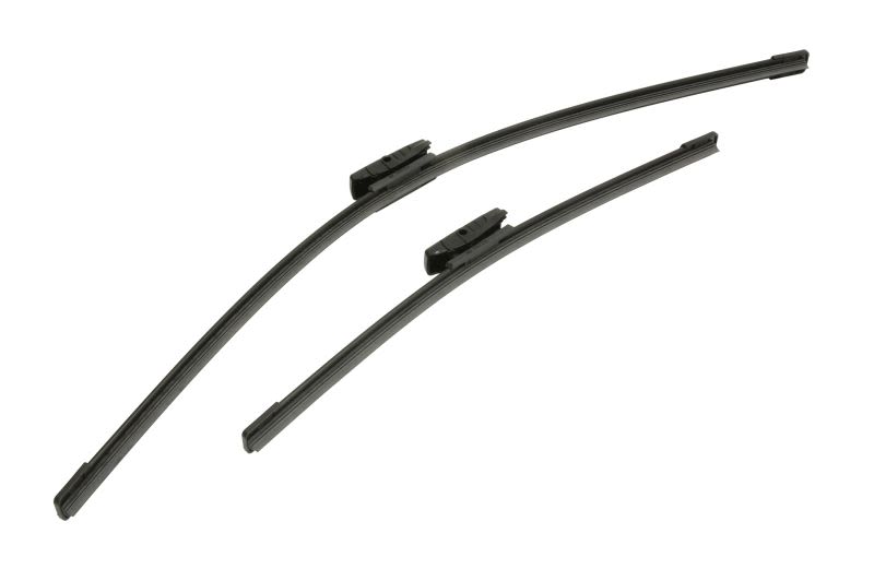 Pióro wycieraczki, Aerotwin Multi-Clip do Opla, 3 397 014 122, BOSCH w ofercie sklepu e-autoparts.pl 