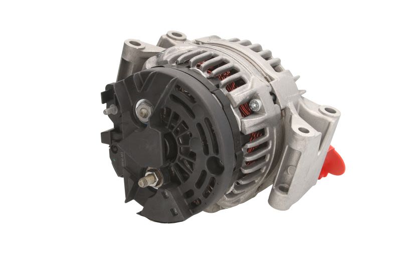 Alternator do Mercedesa, 0 986 042 530, BOSCH w ofercie sklepu e-autoparts.pl 