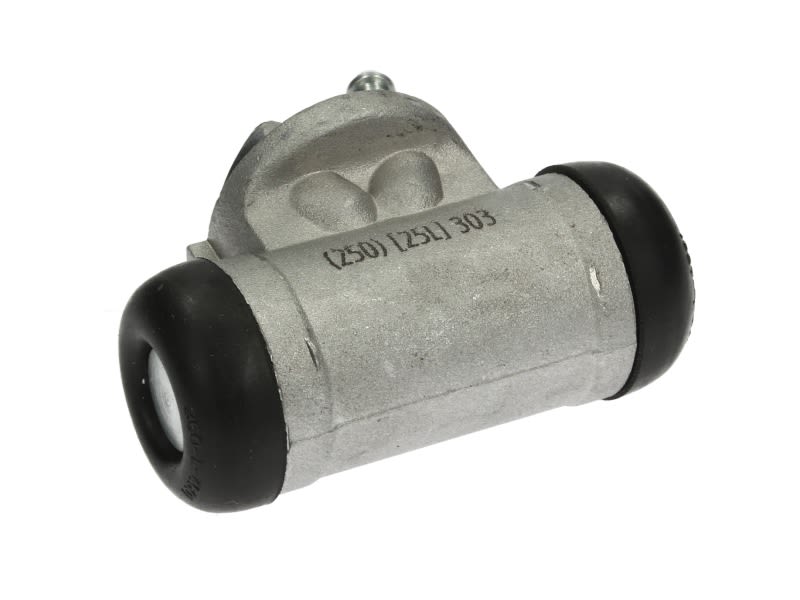 Cylinderek hamulcowy do Suzuki, F 026 002 559, BOSCH w ofercie sklepu e-autoparts.pl 