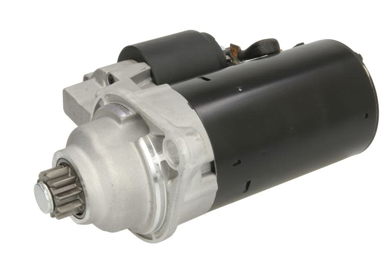 Rozrusznik (12V, 2kW)  do VW, 1 986 S00 810, BOSCH w ofercie sklepu e-autoparts.pl 