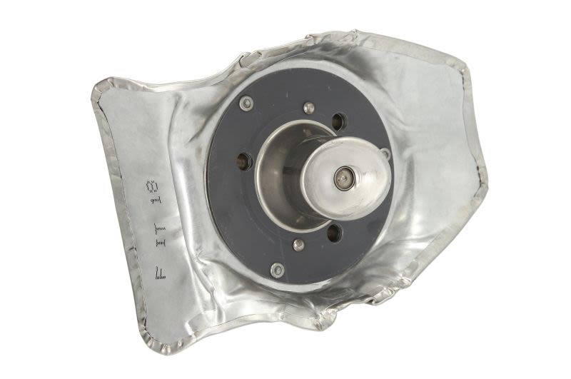 Moduł dozujący, wtrysk mocznika, 0 444 023 058, BOSCH w ofercie sklepu e-autoparts.pl 