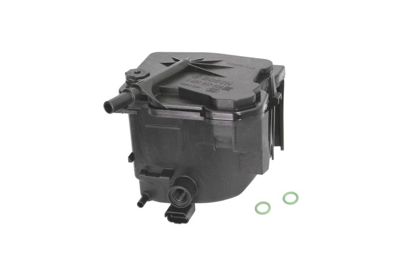 Filtr paliwa do Forda, 0 450 907 006, BOSCH w ofercie sklepu e-autoparts.pl 