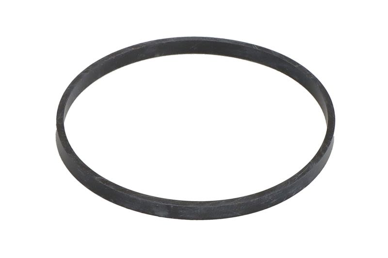 Pierścień uszczelniający, wtryskiwacz, 1 420 206 001, BOSCH w ofercie sklepu e-autoparts.pl 
