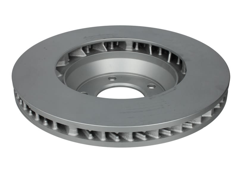 Tarcza hamulcowa do Porsche, 0 986 479 249, BOSCH w ofercie sklepu e-autoparts.pl 