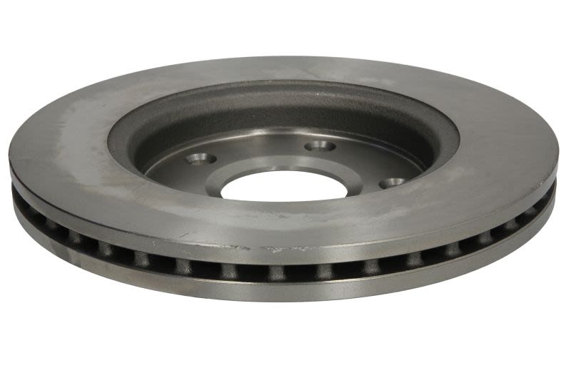 Tarcza hamulcowa do Doogea, 0 986 479 046, BOSCH w ofercie sklepu e-autoparts.pl 