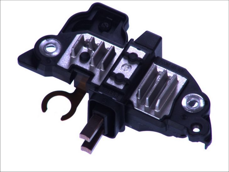 Regulator napięcia do Mitsubishi, F 00M A45 228, BOSCH w ofercie sklepu e-autoparts.pl 