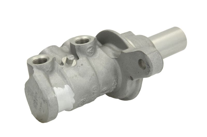 Pompa hamulcowa do Citroena, 0 204 709 705, BOSCH w ofercie sklepu e-autoparts.pl 