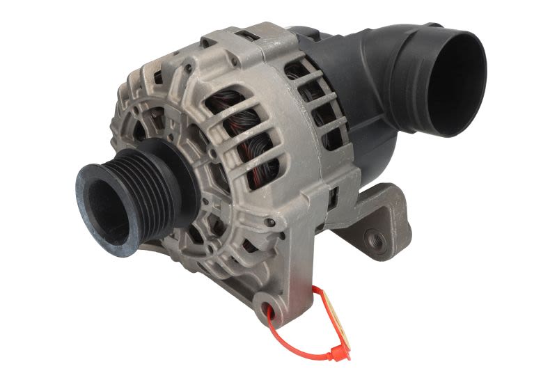 Alternator do BMW, 0 986 040 390, BOSCH w ofercie sklepu e-autoparts.pl 