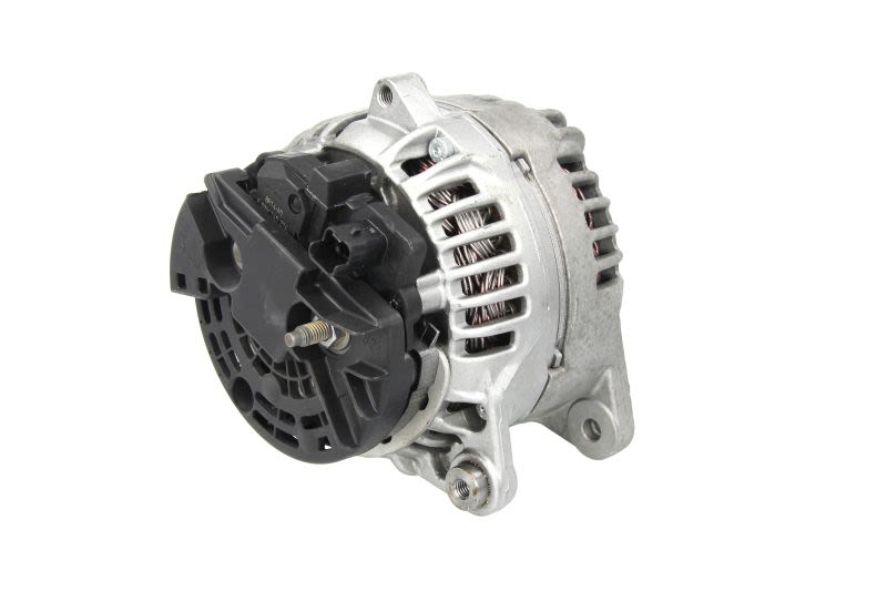 Alternator do Renault, 0 986 046 260, BOSCH w ofercie sklepu e-autoparts.pl 