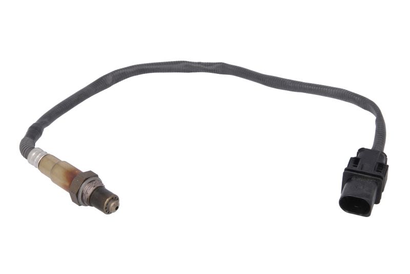 Sonda lambda do BMW, 0 258 017 049, BOSCH w ofercie sklepu e-autoparts.pl 