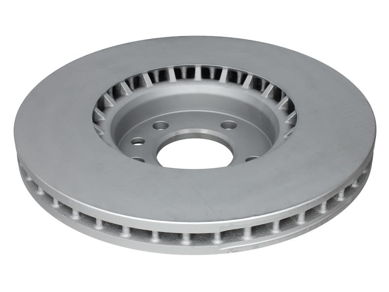 Tarcza hamulcowa do VW, 0 986 479 546, BOSCH w ofercie sklepu e-autoparts.pl 