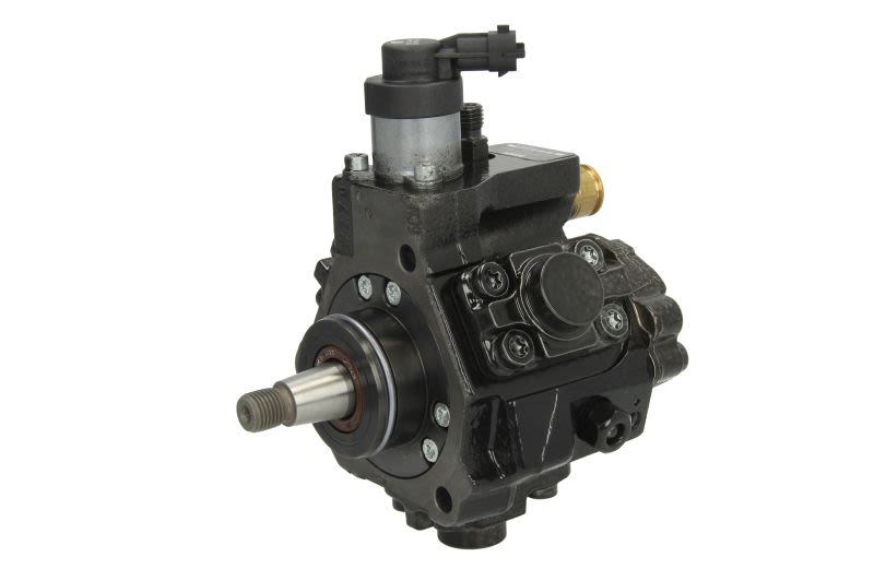 Pompa wysokiego ciśnienia do Kia, 0 445 010 290, BOSCH w ofercie sklepu e-autoparts.pl 