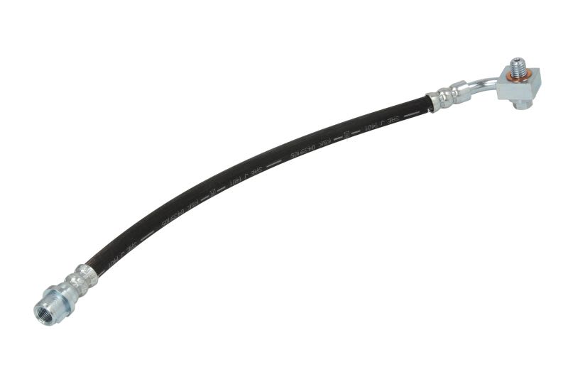 Przewód hamulcowy elastyczny do Opla, 1 987 481 B26, BOSCH w ofercie sklepu e-autoparts.pl 