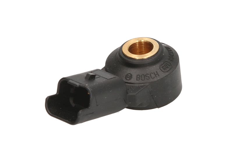 Czujnik spalania stukowego do Citroena, 0 261 231 197, BOSCH w ofercie sklepu e-autoparts.pl 