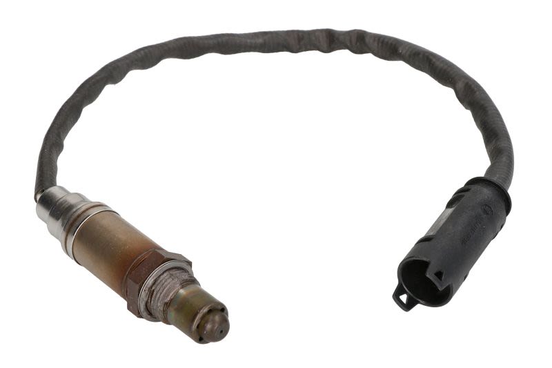 Sonda lambda do BMW, 0 258 005 271, BOSCH w ofercie sklepu e-autoparts.pl 